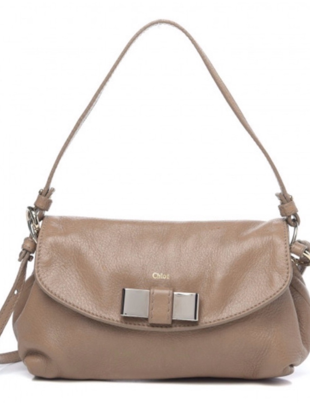 Chloé Handbag